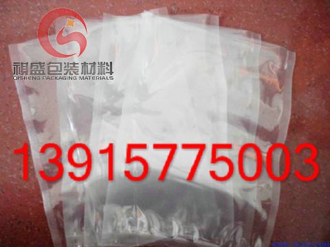 烟台休闲食品真空袋