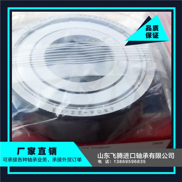 进口轴承特大零类进口轴承承接外贸订单+OEM贴牌轴承