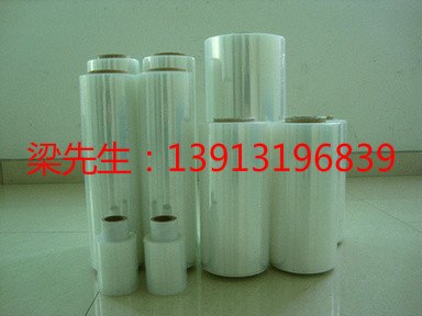 相城缠绕膜 苏州PE缠绕膜 吴中缠绕膜