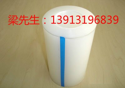 苏州铝板保护膜 苏州PE保护膜,塑料包装材料