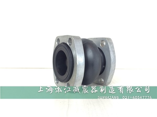 清远NG耐油橡胶避震喉|上海NG耐油橡胶避震喉销售公司