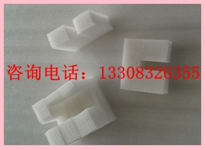 重庆电商专用珍珠棉珍珠棉保护膜