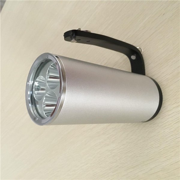 LED防爆手提灯防爆手提灯