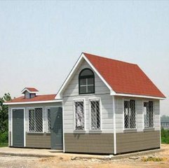 南阳活动板房公司/钢结构活动板房报价
