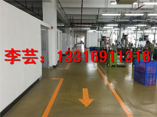 杨美马路箭头施工,香蜜湖马路箭头标准