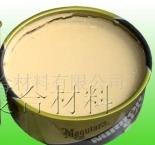 玻璃钢脱模蜡