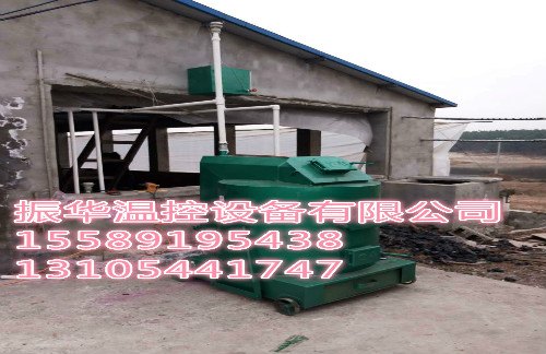 供应养猪加温锅炉产品曝光