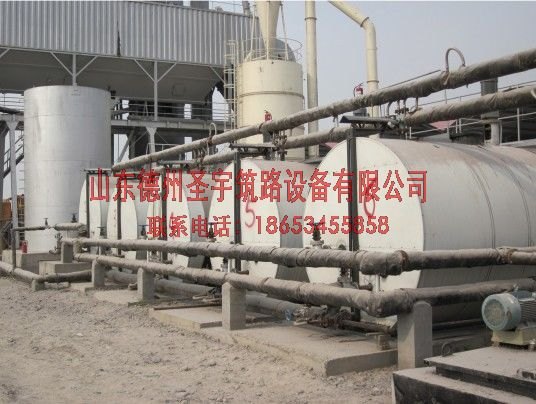 沥青加温罐代理|总代理|代理商|