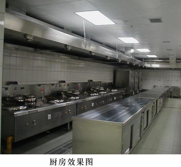 合肥厨房设备，合肥不锈钢厨具