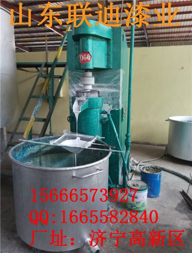 醇酸防锈漆成分数据醇酸防锈漆的价格醇酸防锈漆执行标准