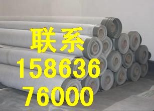 南昌1.2mmPVC防水卷材/景德镇1.5mmPVC防水卷材