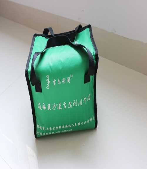 保温袋批发餐饮保鲜保温袋批发