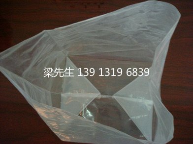 供应印字PE袋 、防静电自封袋
