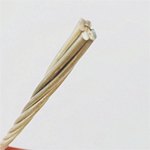 陕西供应钢芯铝绞线钢芯铝绞线70芯铝绞线