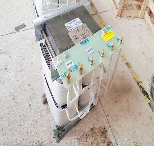 3KW变压器价格-5.6KW变压器价格