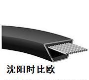 沈阳三角带批发/优质三角带代理