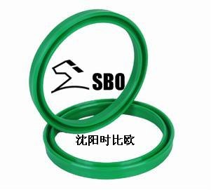 沈阳活塞密封圈厂家直销