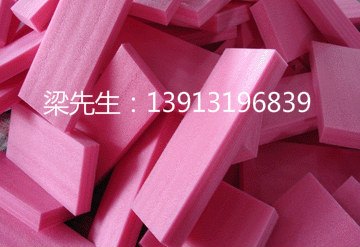 供应昆山珍珠棉苏州防静电珍珠棉