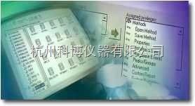 干燥箱性能特点