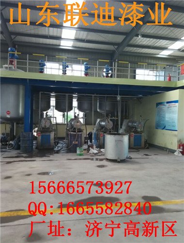 环氧富锌底漆批发环氧富锌底漆用量
