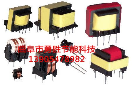 零风险低投资电子加工技术成品回收