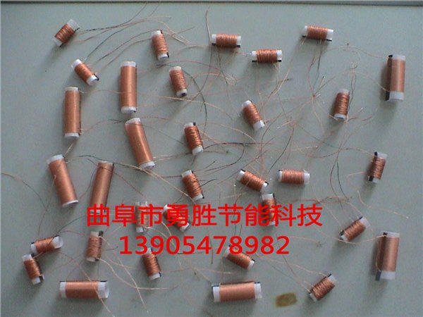 日赚千元好项目电子加工技术手工回收