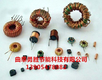 新产品加工电子加工技术寻求合作诚信经营