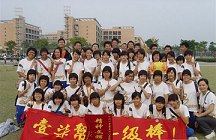 深圳广告衫刺绣，T恤数码打印，polo衫烫印烫画，风衣印字印花印log