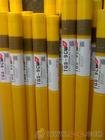 上海电力PP-TIG-R40、ER62-B3低合金耐热钢钨极氩弧焊丝