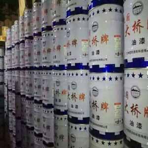 供兰州防腐漆和甘肃环氧防腐漆环保