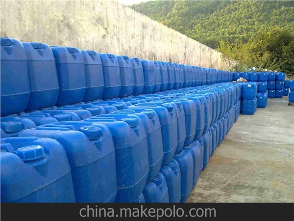 通辽水基防锈剂，鄂尔多斯水基防锈剂