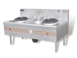 哪家醇基燃料炉具质优价廉