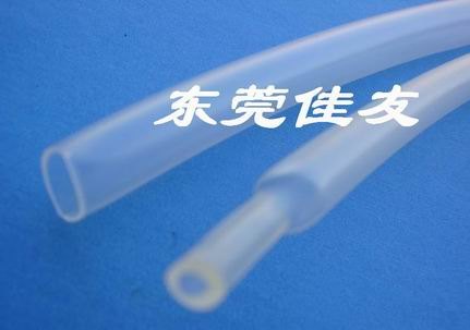 黑色带胶热缩管长春，黑色双壁热缩管，防水透明带胶热缩管