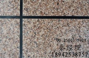 固原水性涂料加盟要多少钱?投资水性涂料要多少钱?