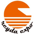 2016土耳其纺织机械展