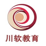 1元参加成都川软WEB前端课程培训