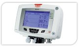 KIMO多功能变送器CPE310?