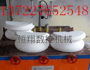 北京弧形窗套切割机厂家直销