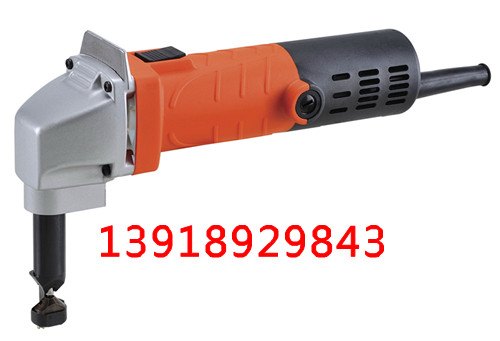 2mm以下的铁板用什么型号的剪板机合适LY16