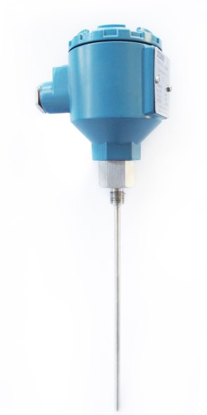 安徽威格weinstr仪表LNG储罐用温度仪表
