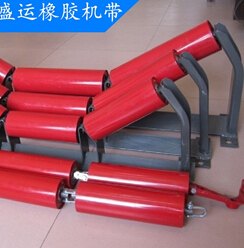 供应托辊支架