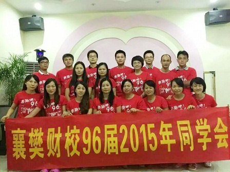 深圳广告礼品定做/产品类目多/可自由印制/送礼佳品