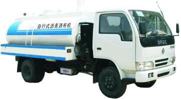 山东|自行式沥青洒布车|价格|厂家|供应商-圣宇筑路