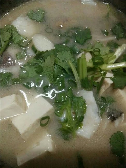 正宗牛肉粉加工/湖南牛肉粉