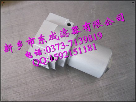 东成供应过滤器YPM060压力管路过滤器