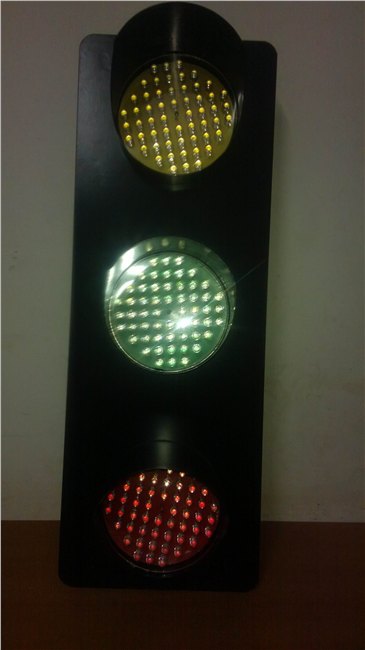 ABC-hcx-150滑触线指示灯包邮正品