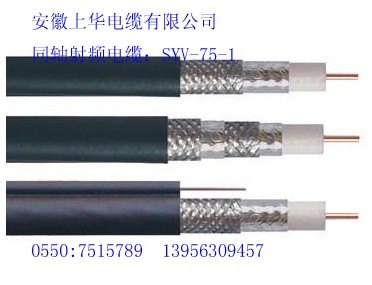 ZR-SYVVP-75-5-1防爆视频电IA-SYPVP-75-5-1