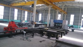 数控三维钻供应商/数控三维钻样机/济南数控三维钻供应商