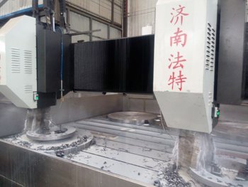 数控高速钻/现货高速钻销售中/龙门式管板钻