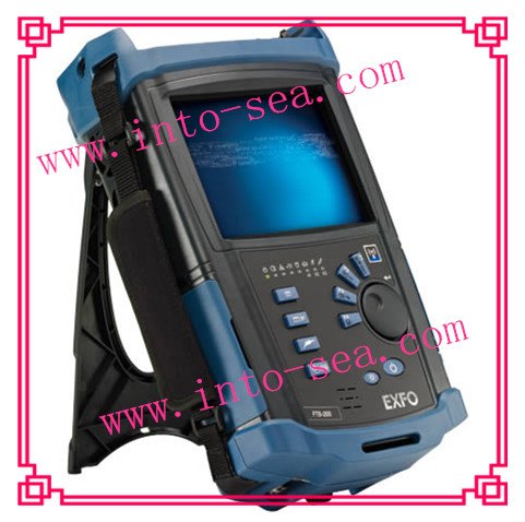 FTB-200v2紧凑型应用平台